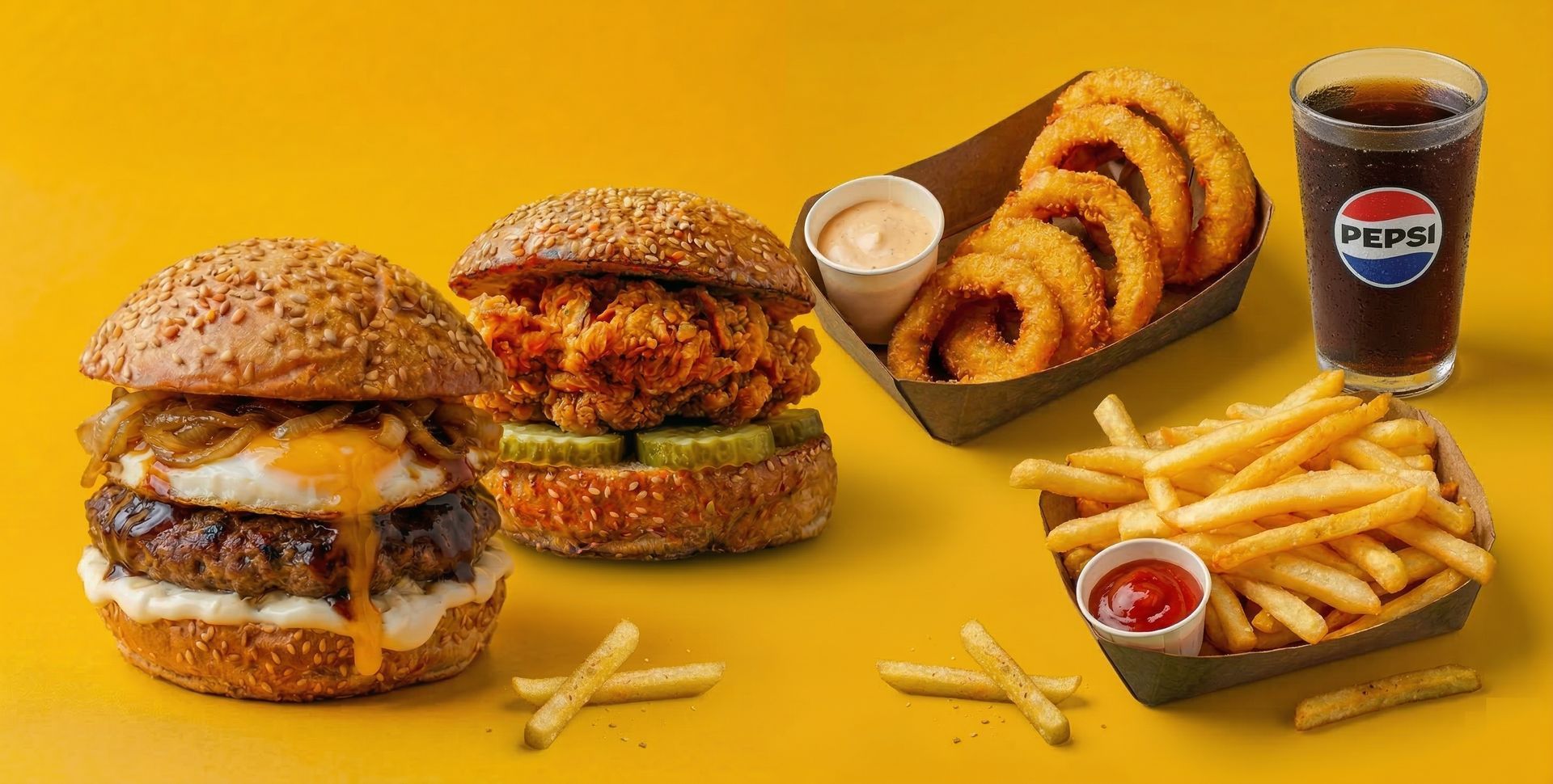 이달의 스페셜 세트