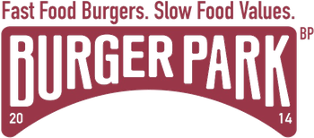 BURGER PARK
